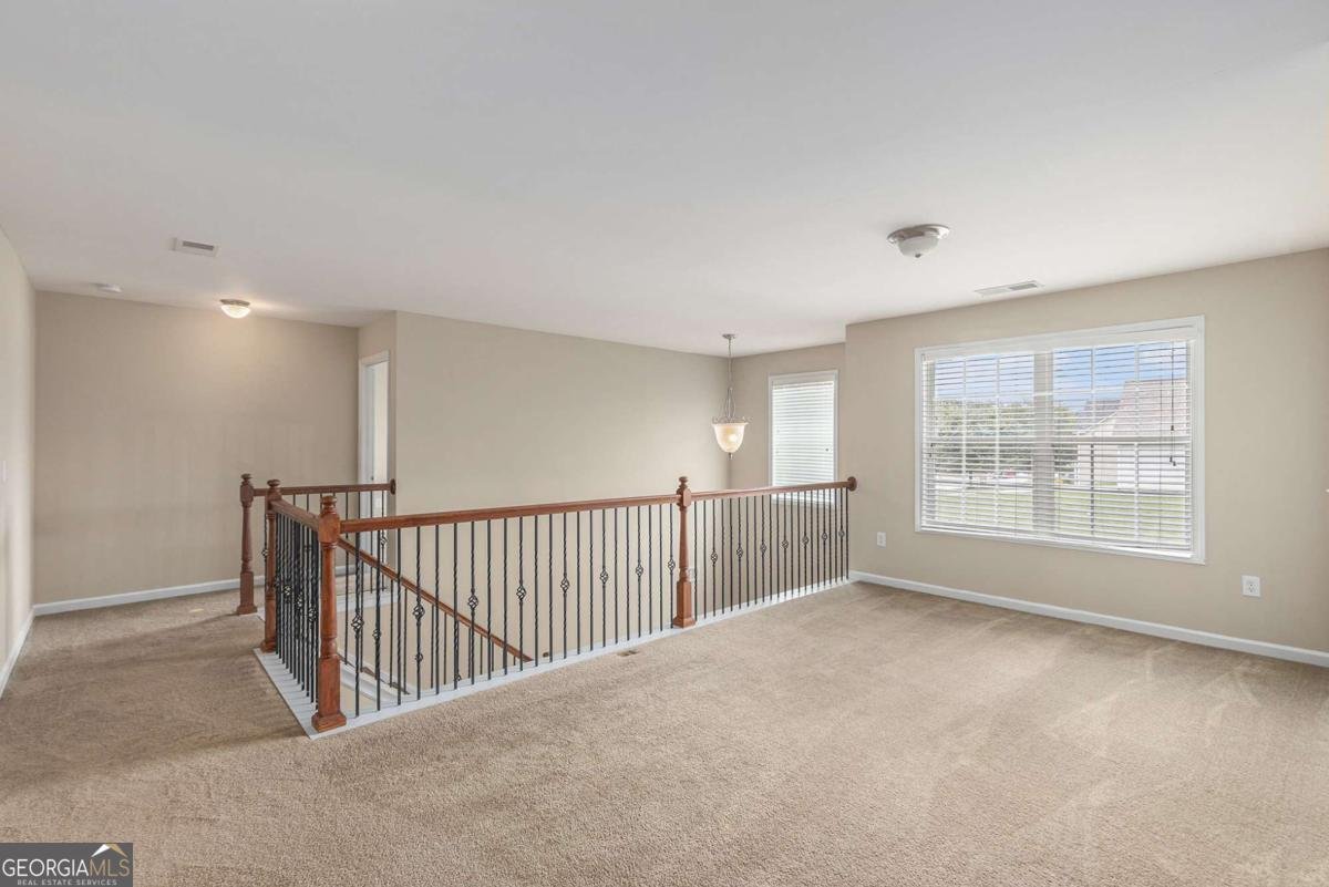 6054 Locklear Way Douglasville - Photo 18