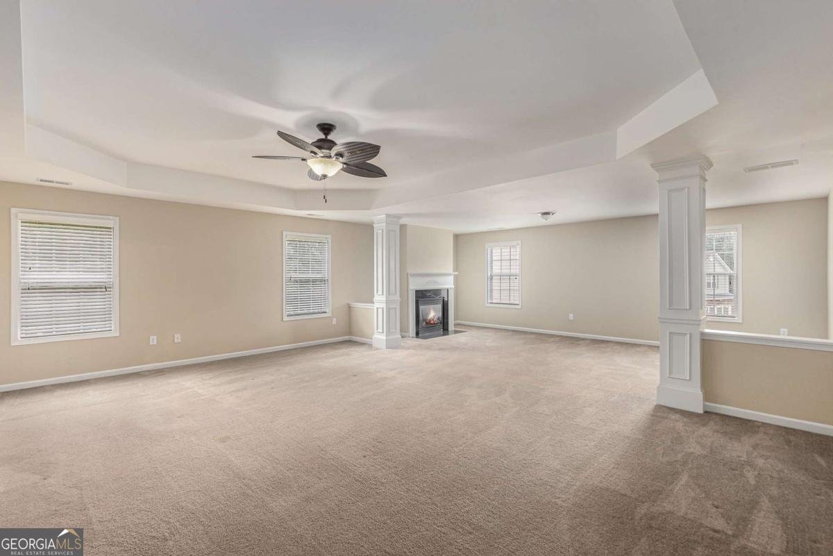 6054 Locklear Way Douglasville - Photo 19