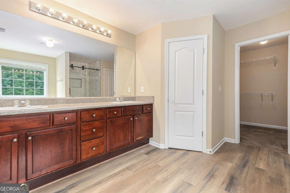 6054 Locklear Way Douglasville - Photo 21