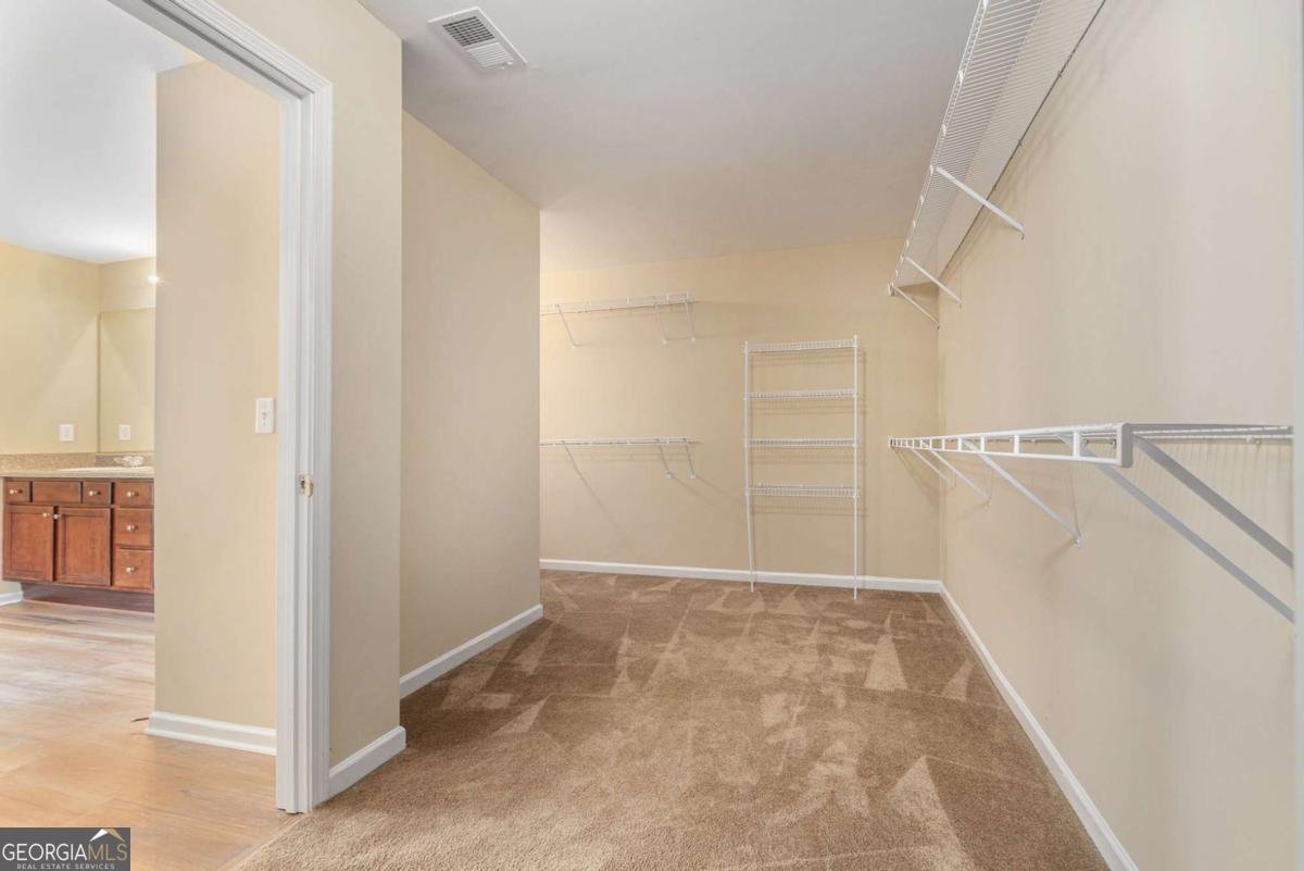 6054 Locklear Way Douglasville - Photo 23