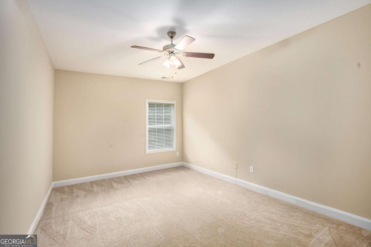 6054 Locklear Way Douglasville - Photo 27