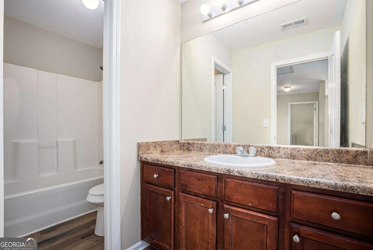 6054 Locklear Way Douglasville - Photo 29