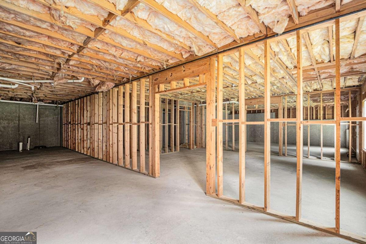 6054 Locklear Way Douglasville - Photo 30