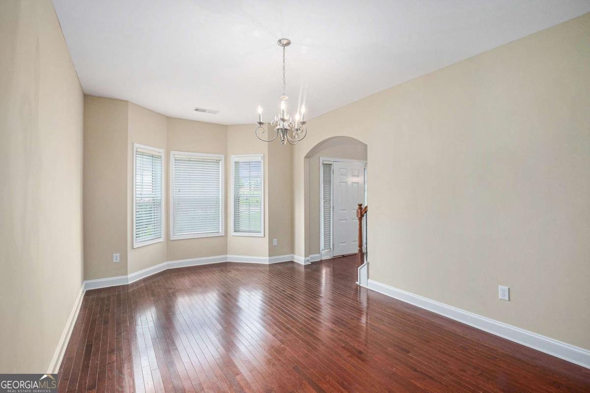 6054 Locklear Way Douglasville - Photo 6