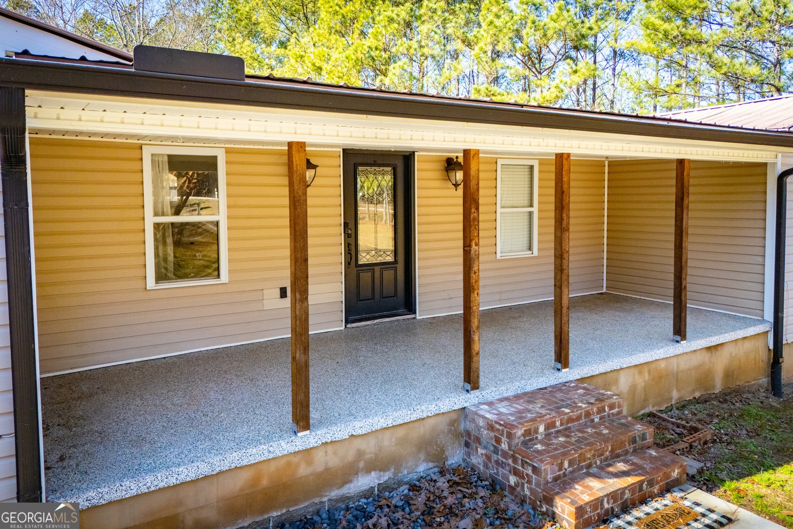 3646 Jones Mill Road Carrollton - Photo 13