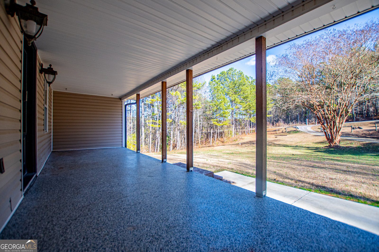 3646 Jones Mill Road Carrollton - Photo 14