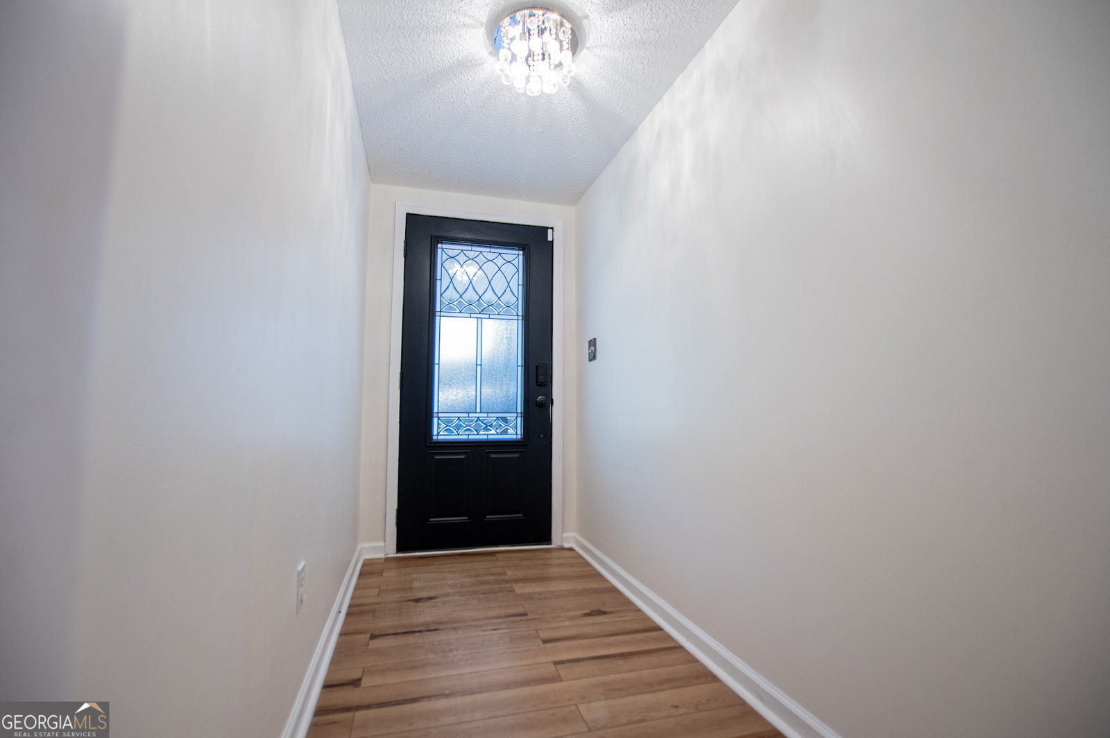 3646 Jones Mill Road Carrollton - Photo 15