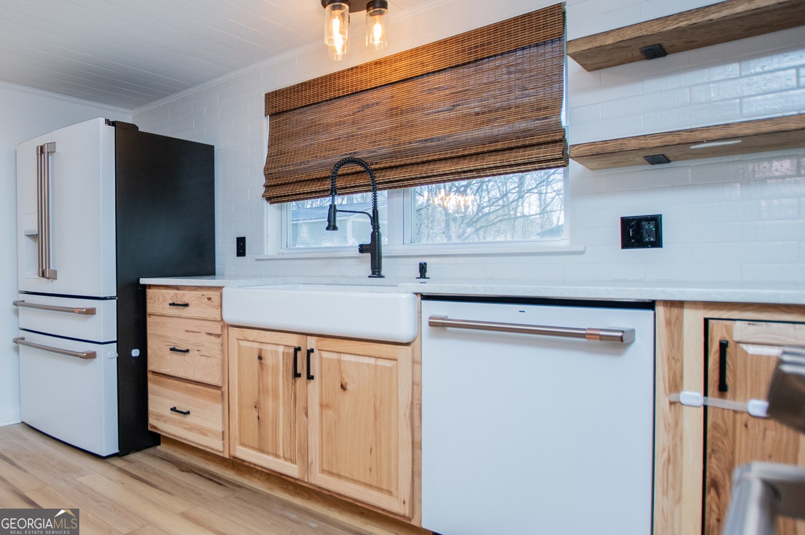 3646 Jones Mill Road Carrollton - Photo 16