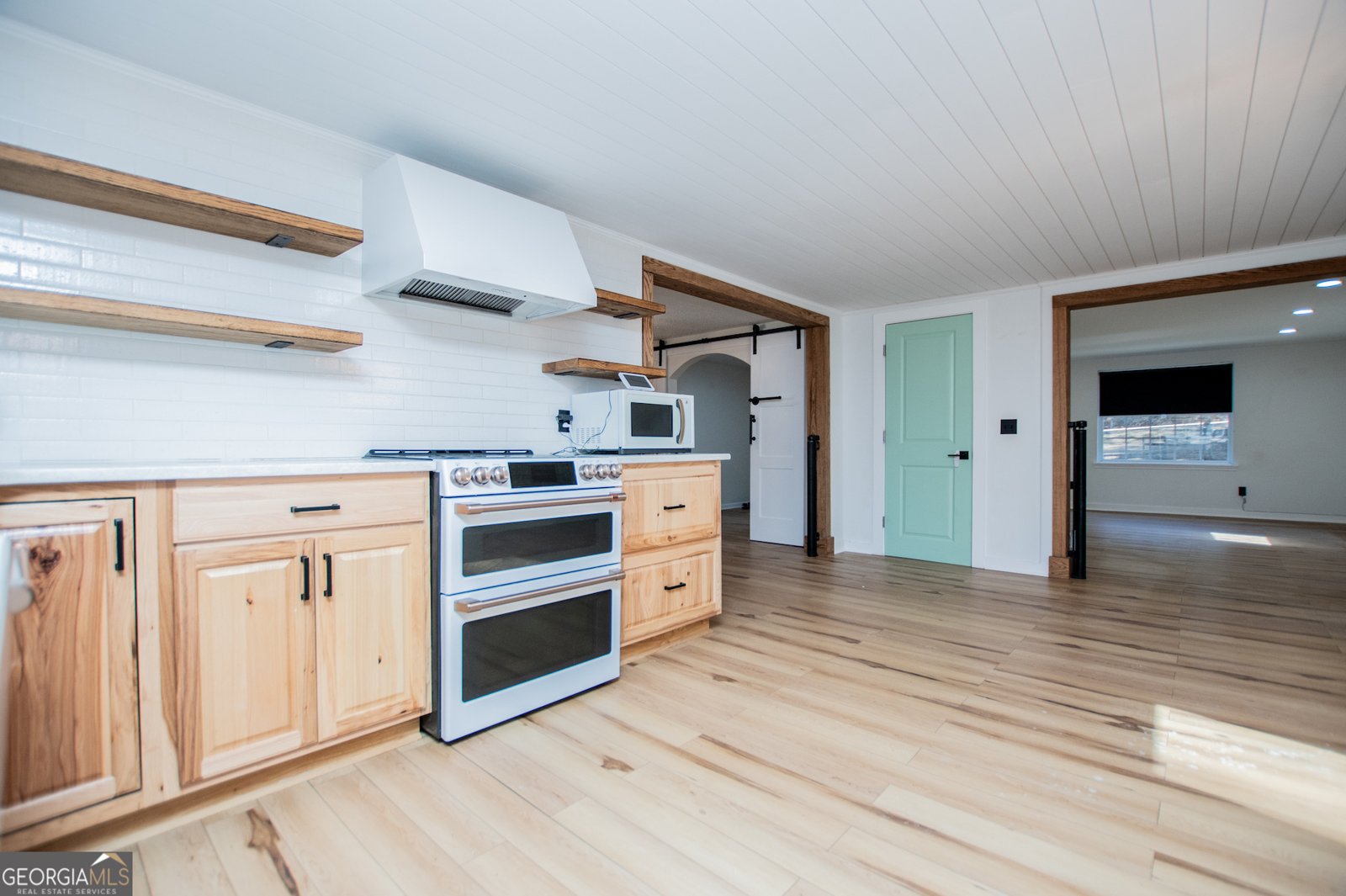 3646 Jones Mill Road Carrollton - Photo 17