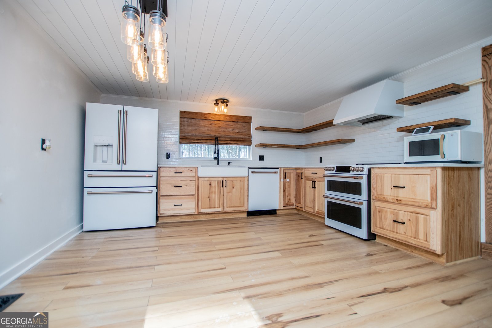 3646 Jones Mill Road Carrollton - Photo 18