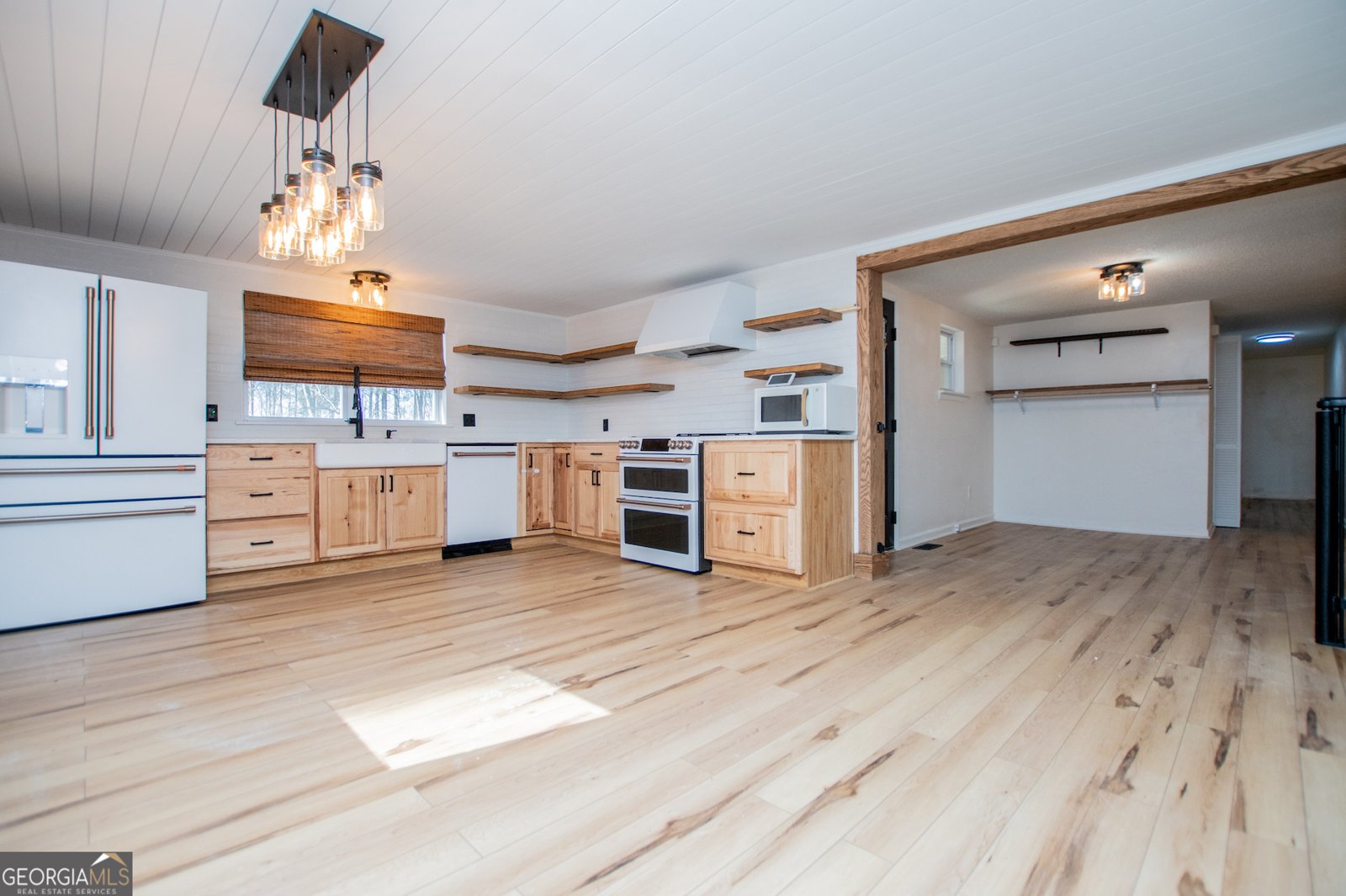 3646 Jones Mill Road Carrollton - Photo 19