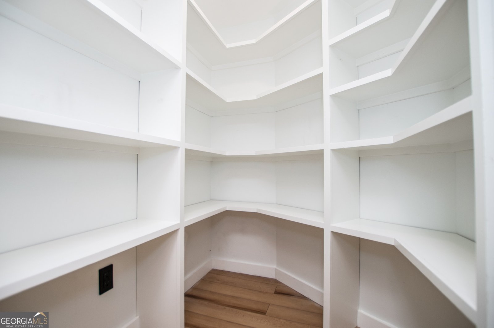 3646 Jones Mill Road Carrollton - Photo 20