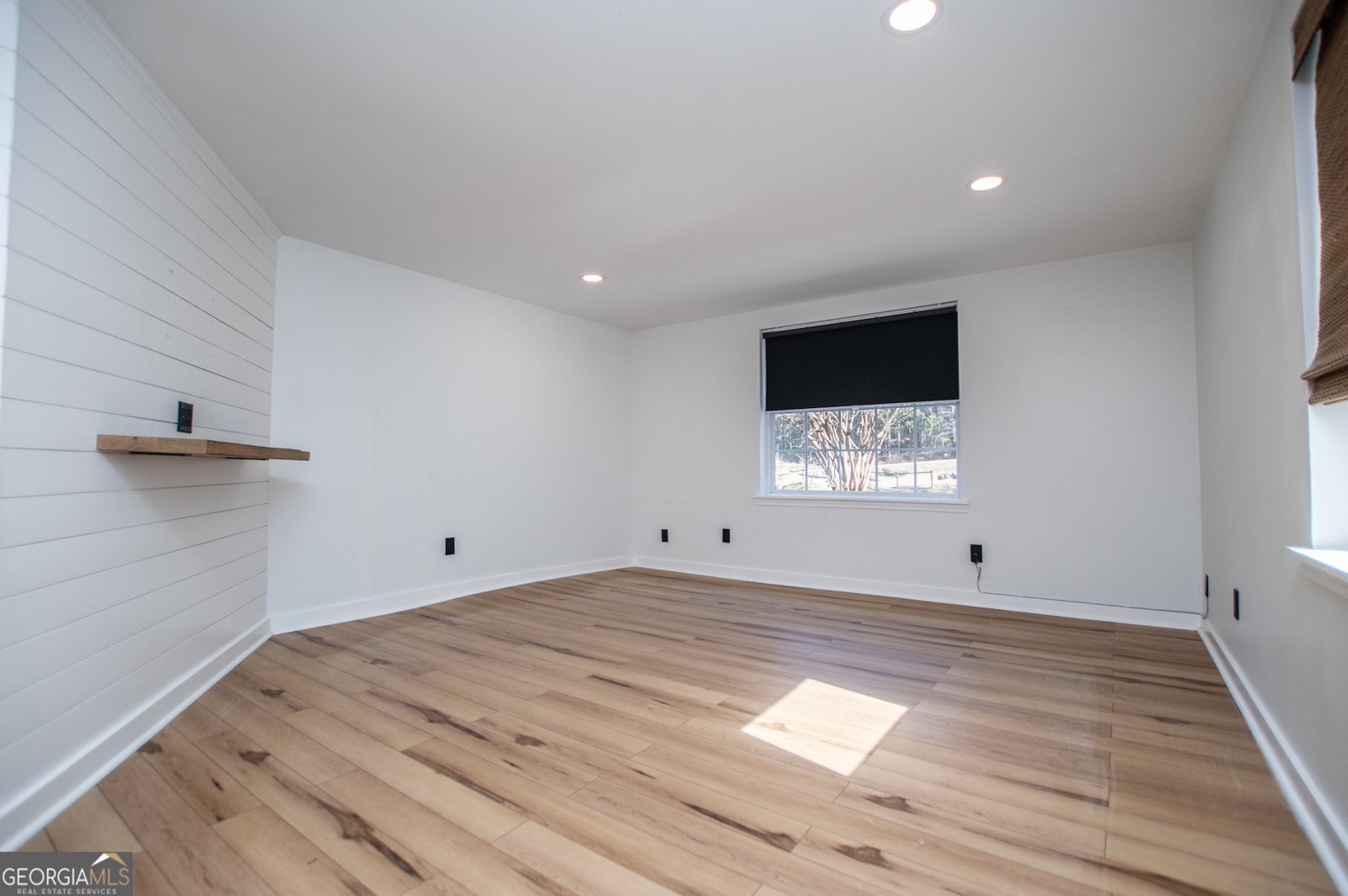 3646 Jones Mill Road Carrollton - Photo 21