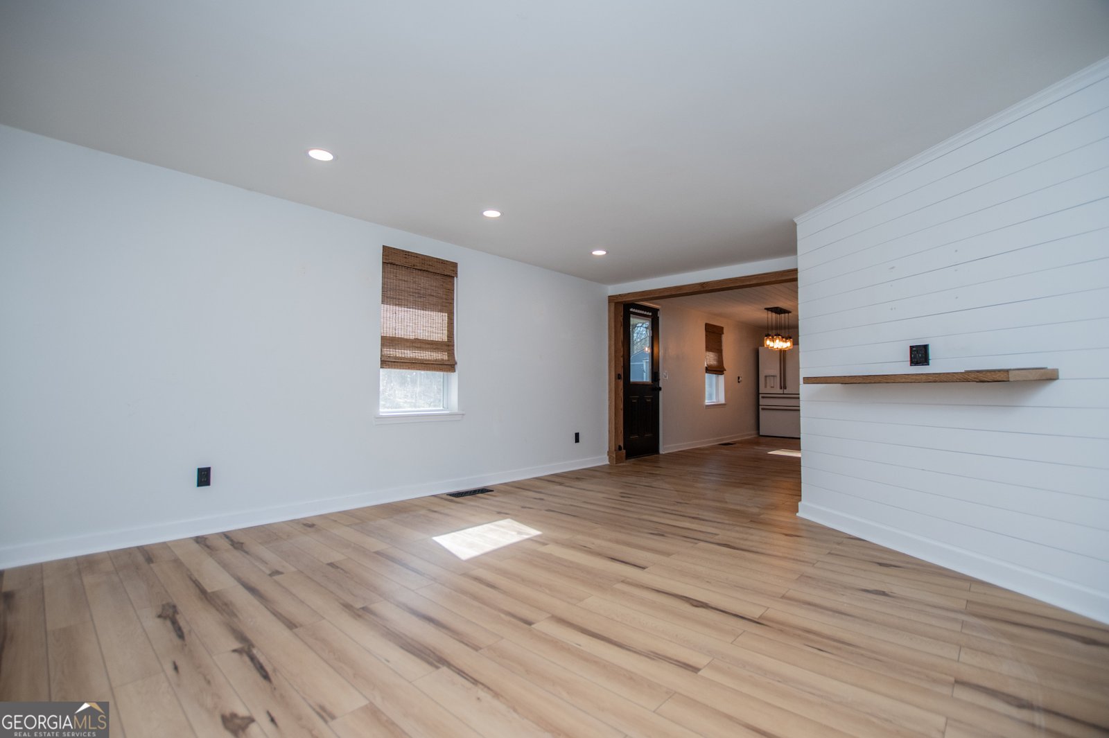 3646 Jones Mill Road Carrollton - Photo 22