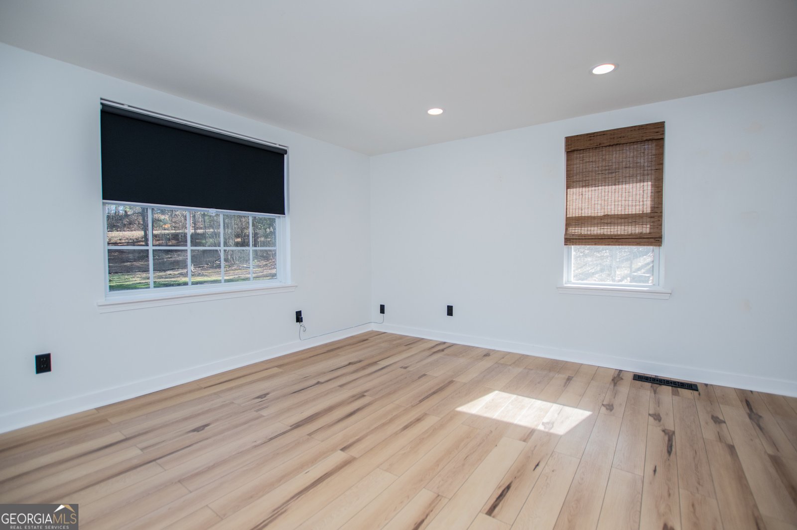 3646 Jones Mill Road Carrollton - Photo 23