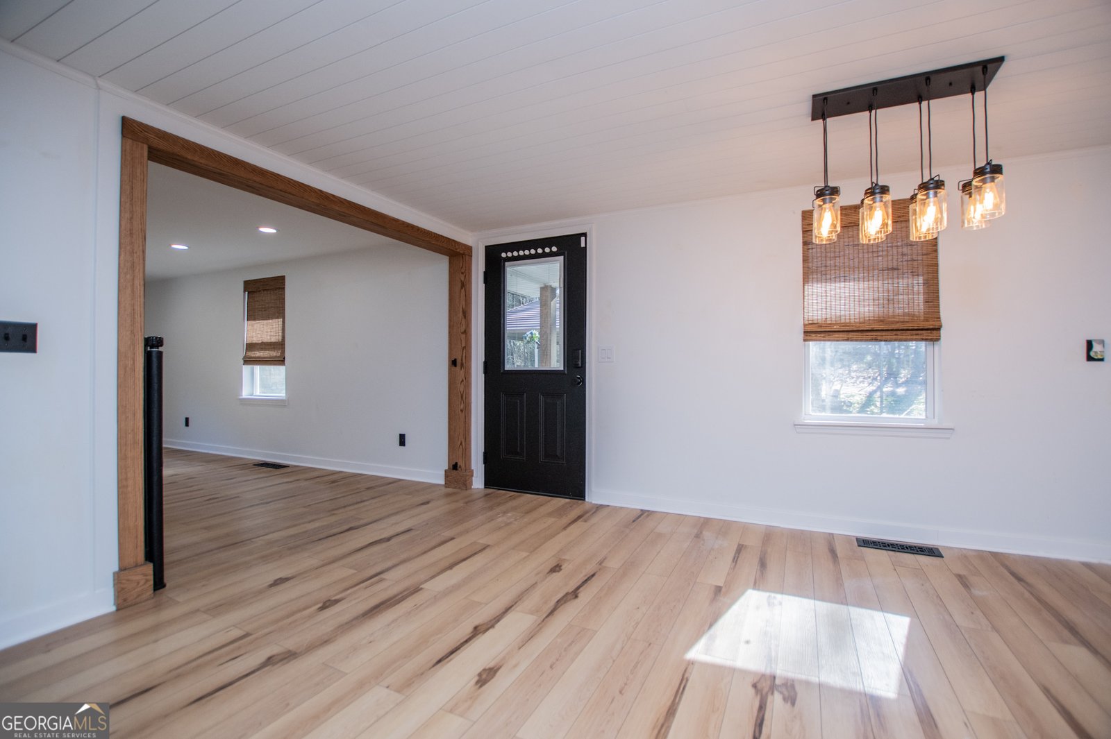 3646 Jones Mill Road Carrollton - Photo 24