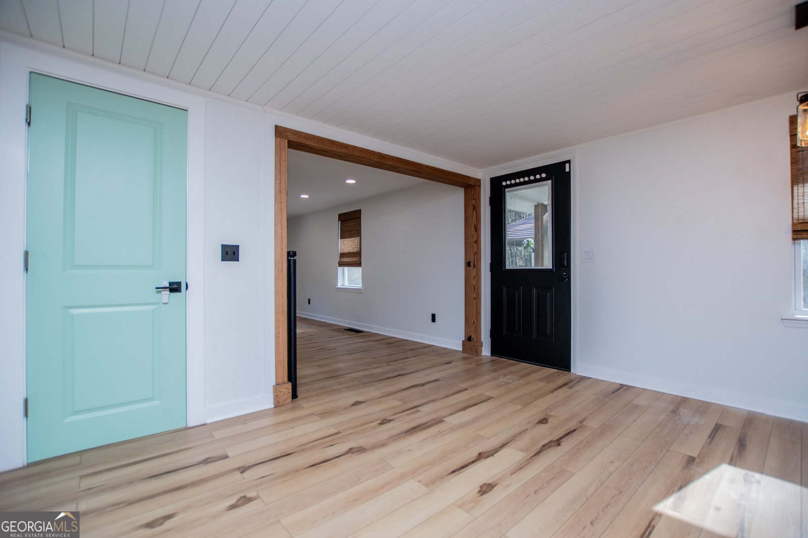 3646 Jones Mill Road Carrollton - Photo 25