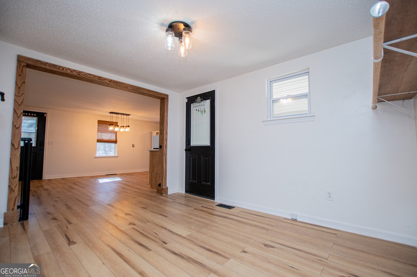 3646 Jones Mill Road Carrollton - Photo 26