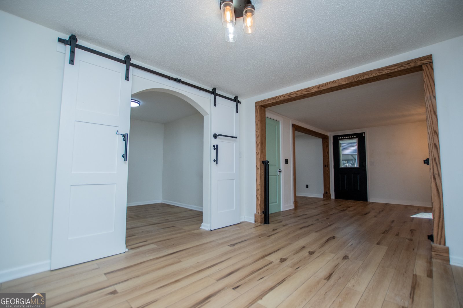 3646 Jones Mill Road Carrollton - Photo 27