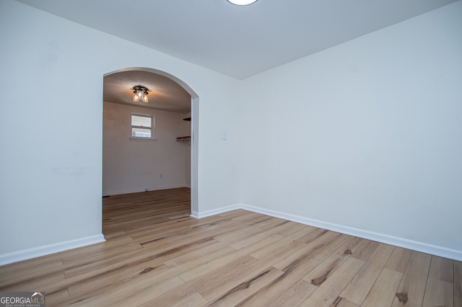 3646 Jones Mill Road Carrollton - Photo 29