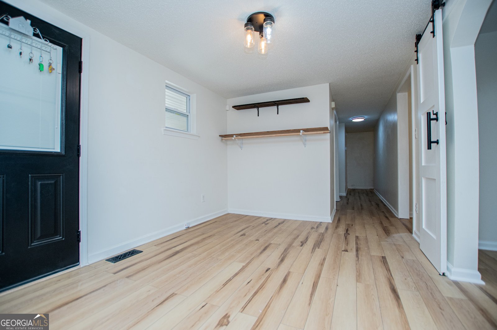 3646 Jones Mill Road Carrollton - Photo 30