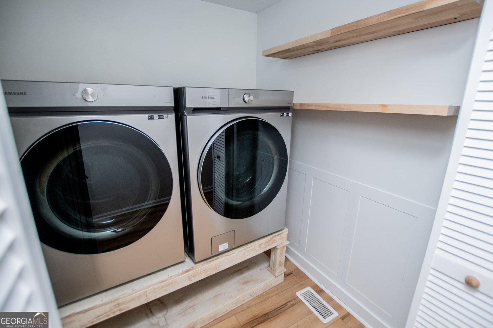 3646 Jones Mill Road Carrollton - Photo 31