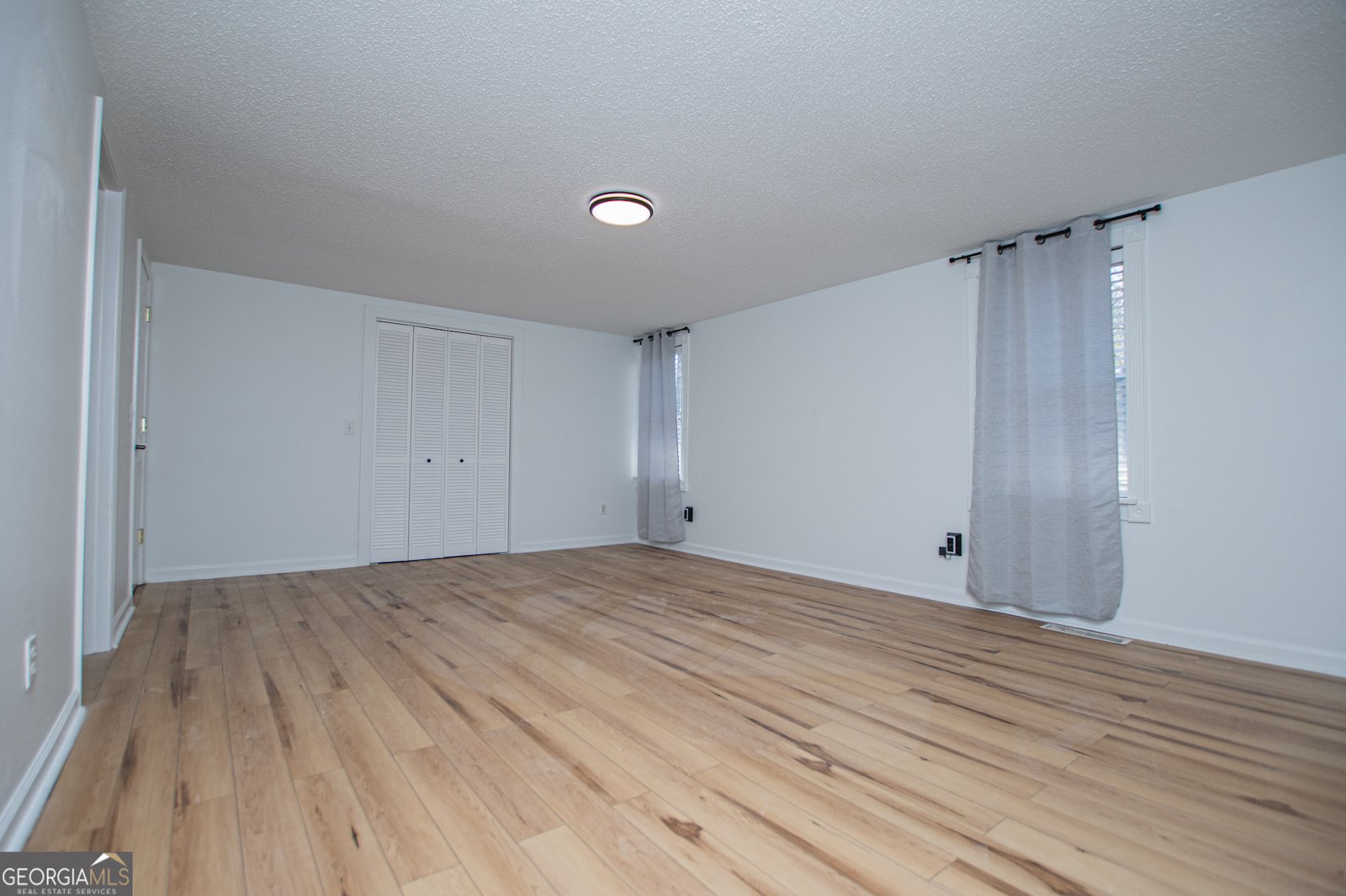 3646 Jones Mill Road Carrollton - Photo 32