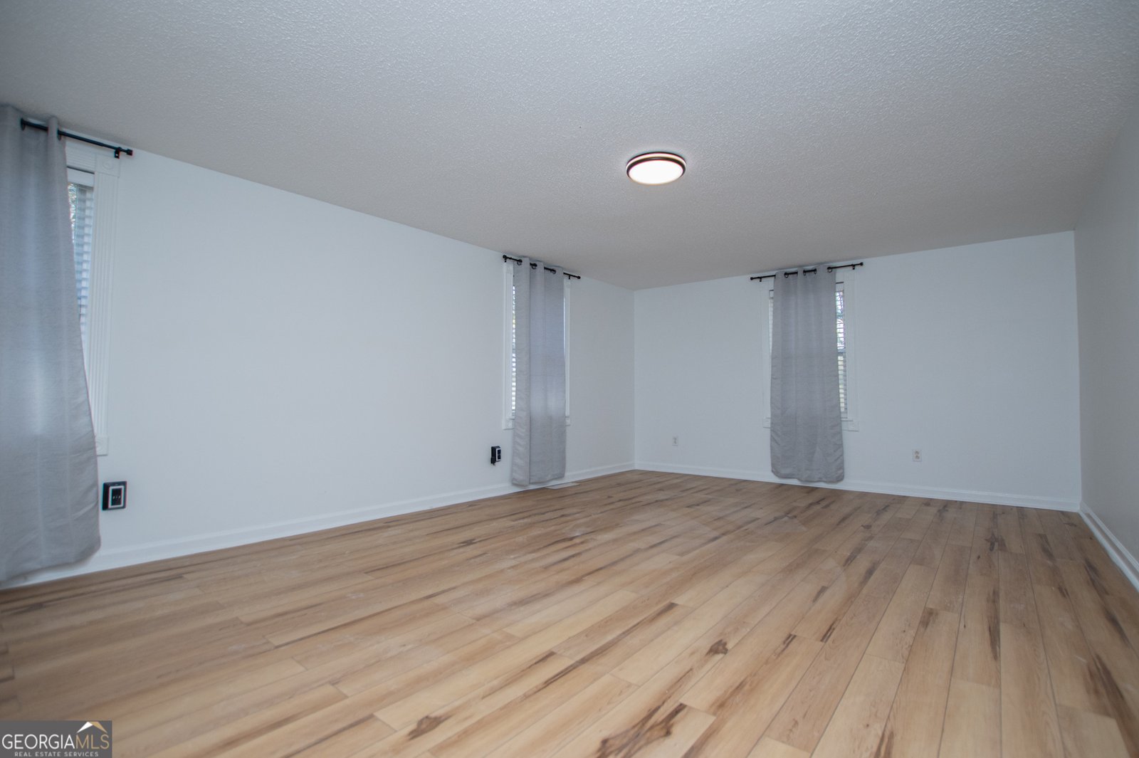 3646 Jones Mill Road Carrollton - Photo 33