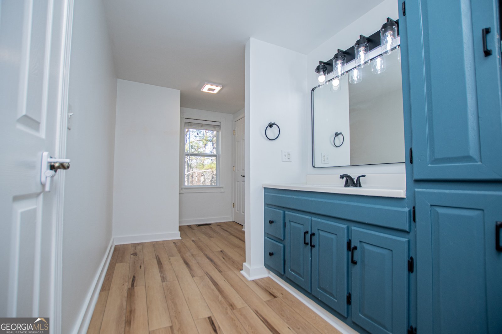 3646 Jones Mill Road Carrollton - Photo 34