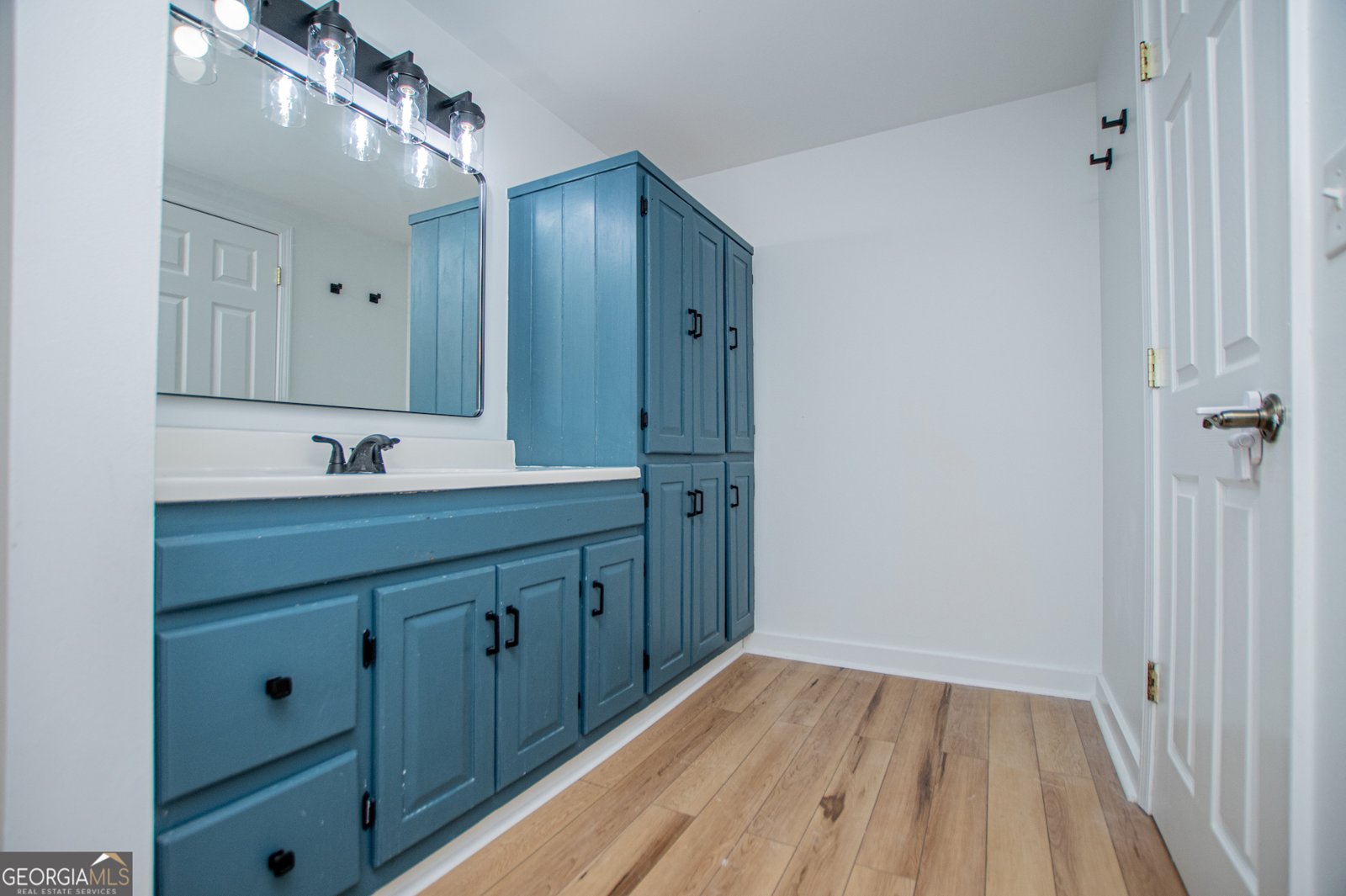 3646 Jones Mill Road Carrollton - Photo 35