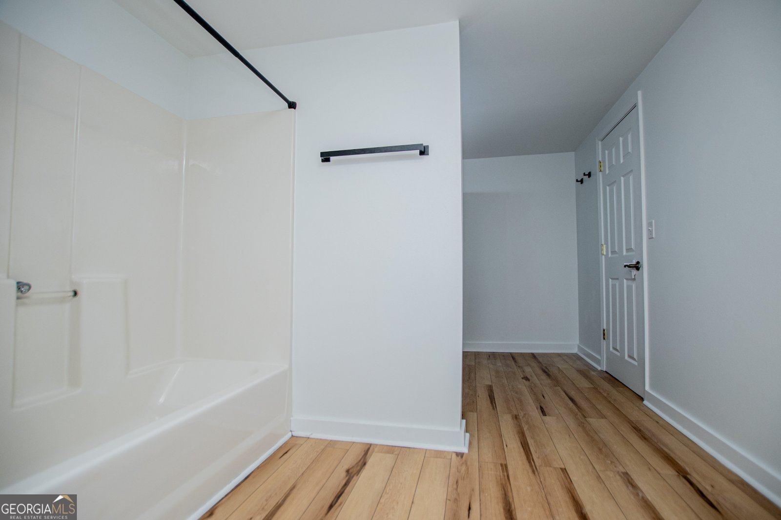 3646 Jones Mill Road Carrollton - Photo 36