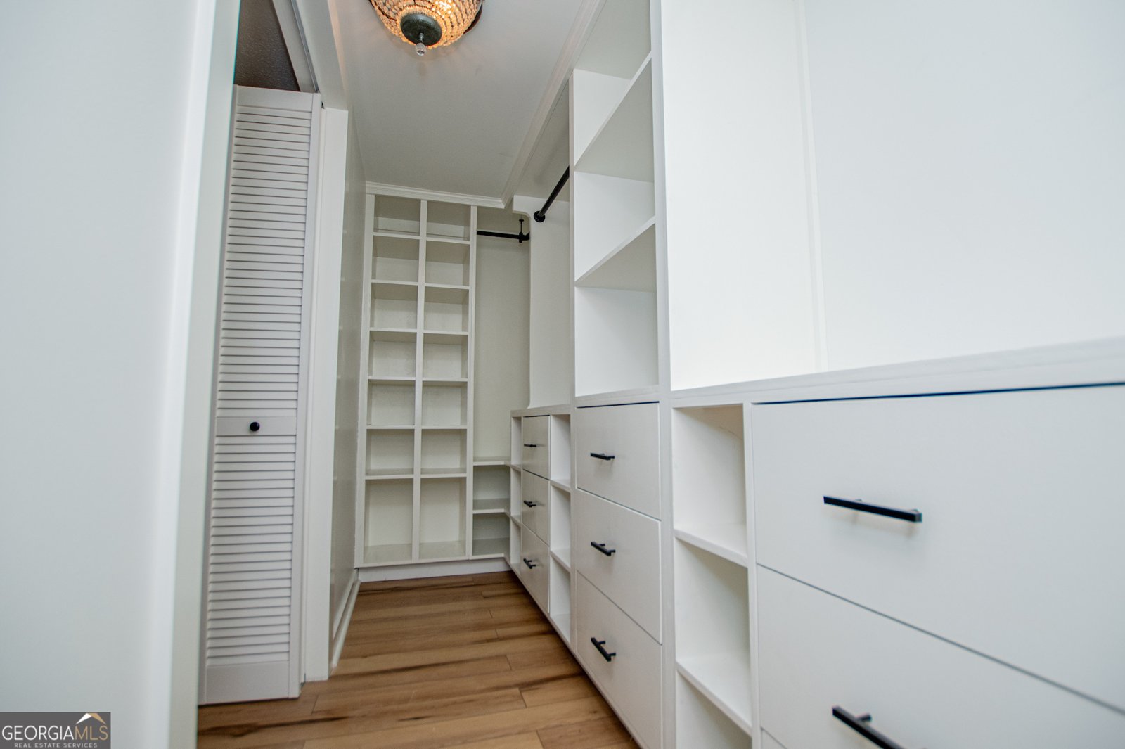 3646 Jones Mill Road Carrollton - Photo 37