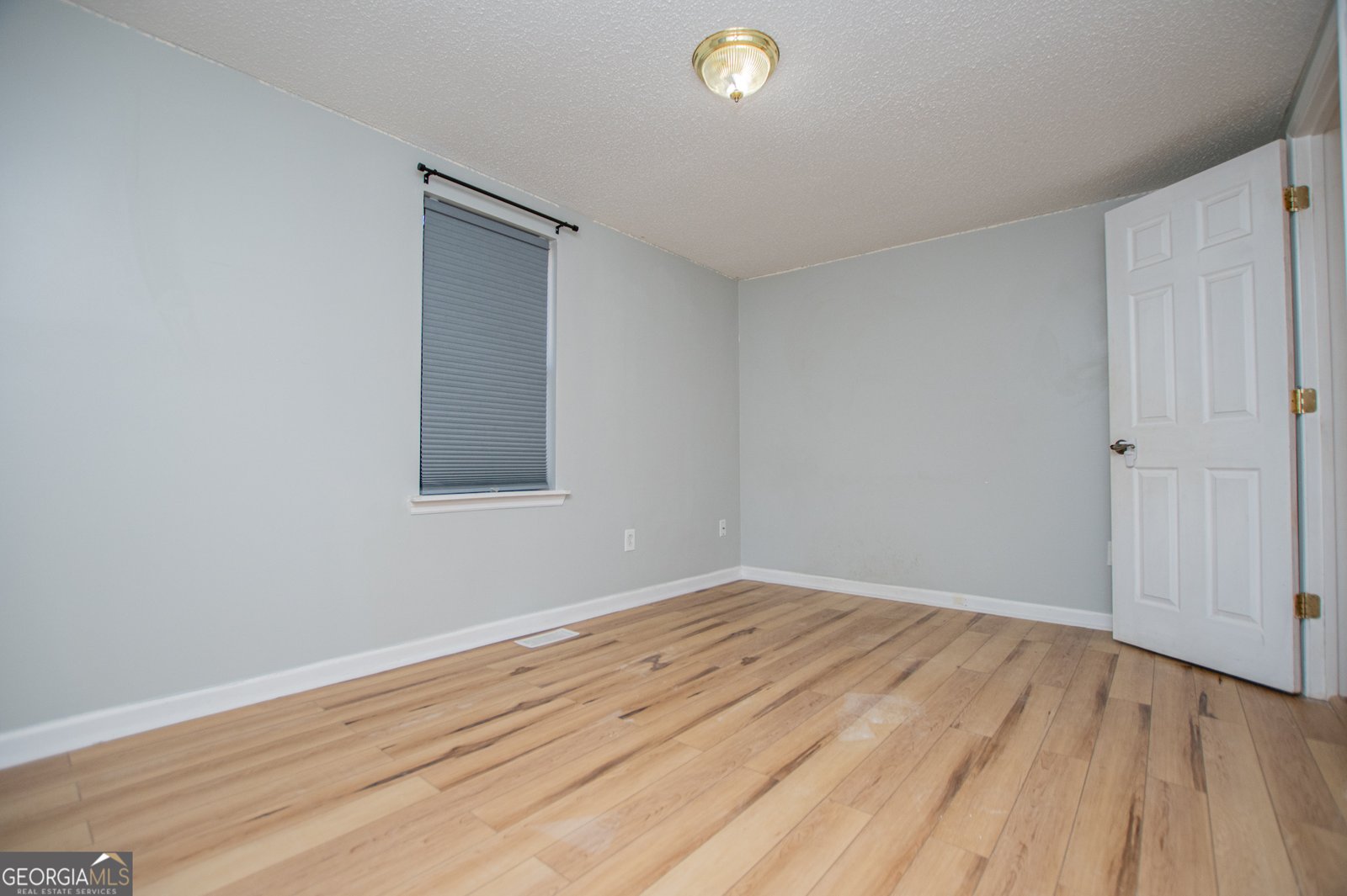 3646 Jones Mill Road Carrollton - Photo 38