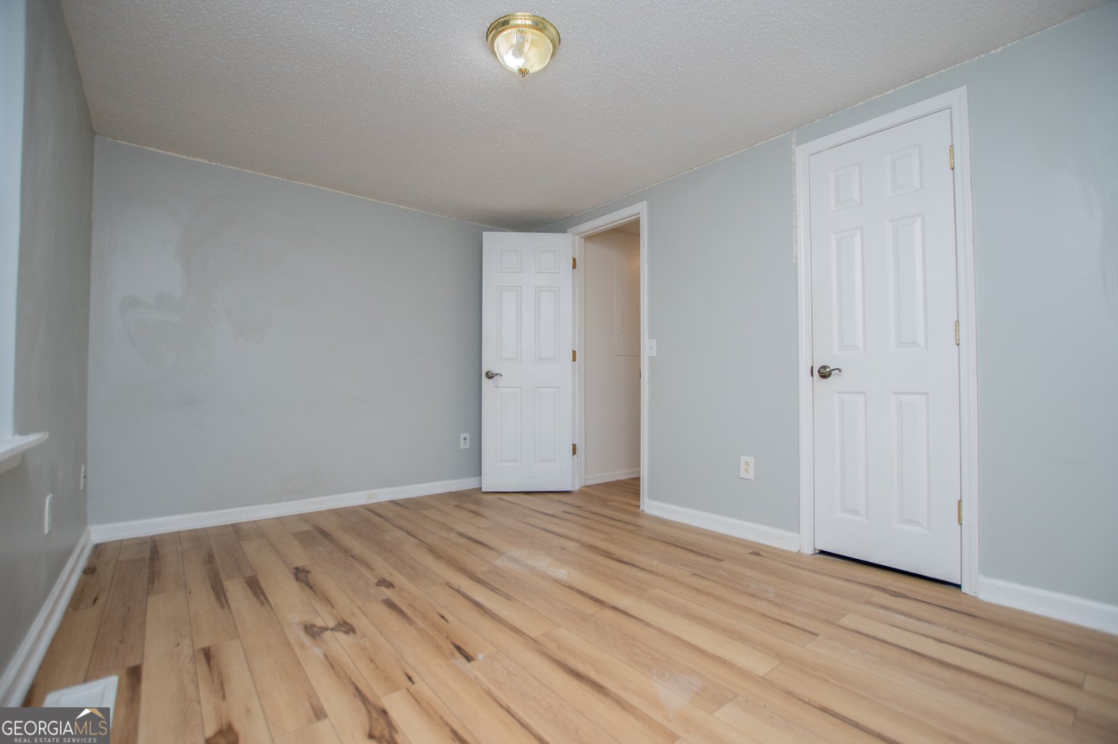 3646 Jones Mill Road Carrollton - Photo 39