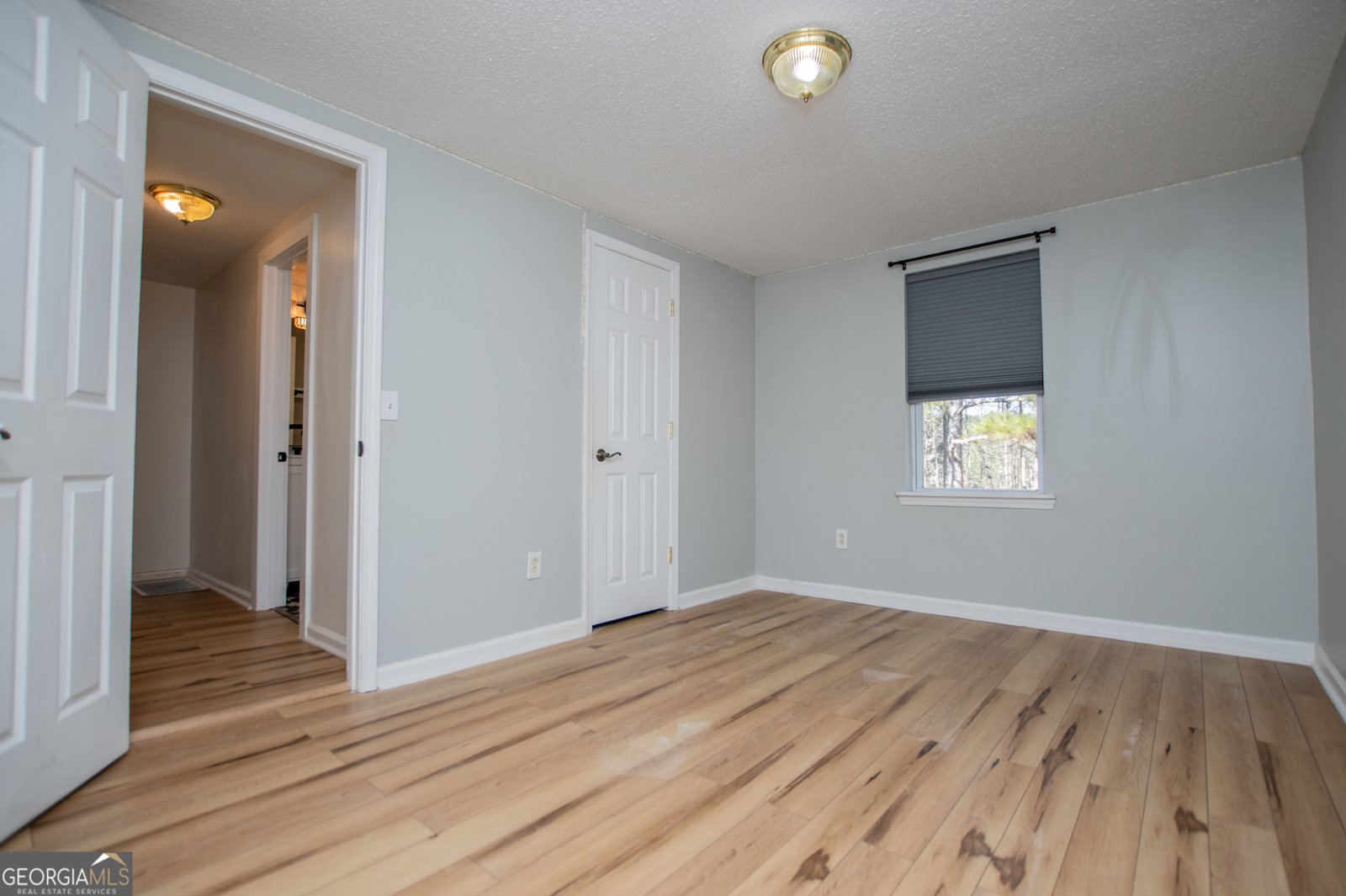 3646 Jones Mill Road Carrollton - Photo 40