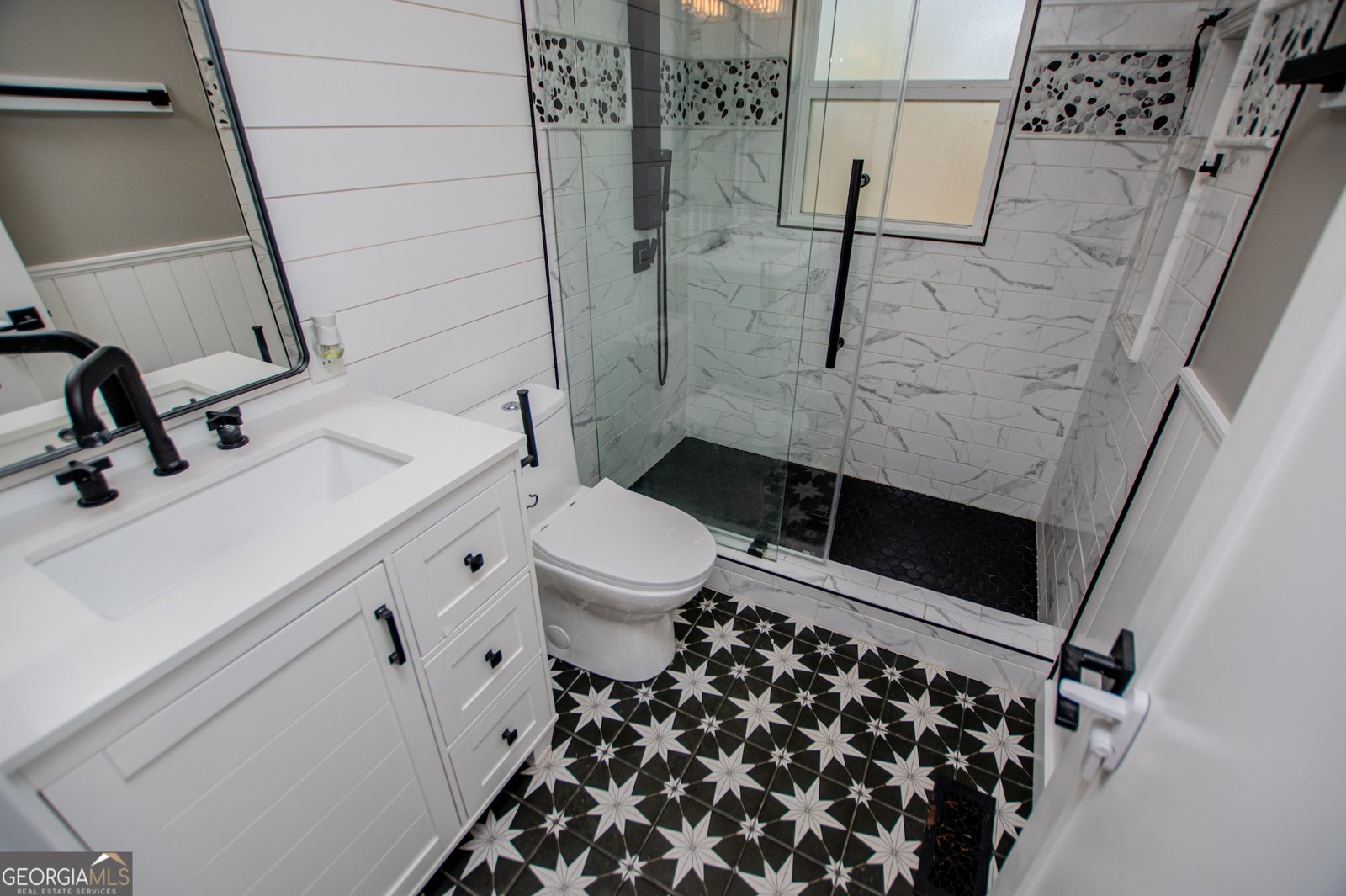 3646 Jones Mill Road Carrollton - Photo 41