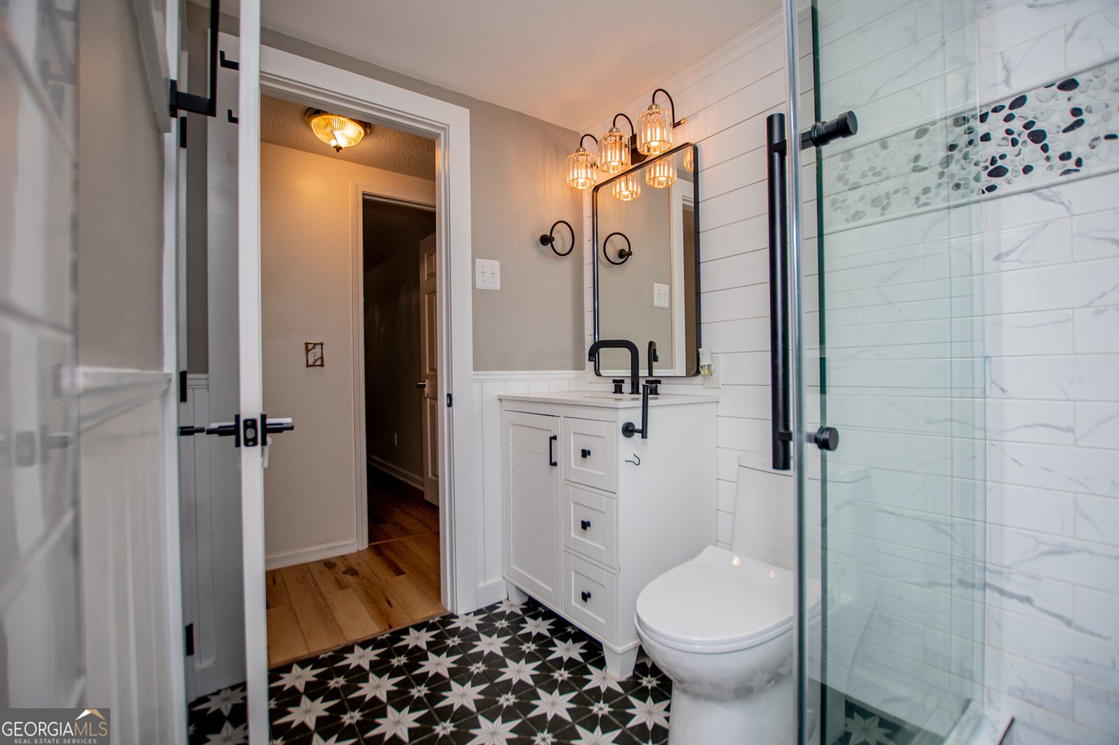 3646 Jones Mill Road Carrollton - Photo 42