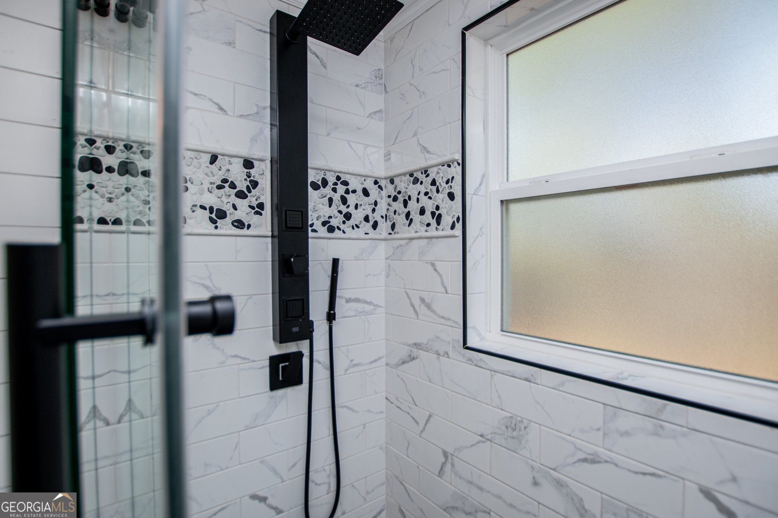 3646 Jones Mill Road Carrollton - Photo 43