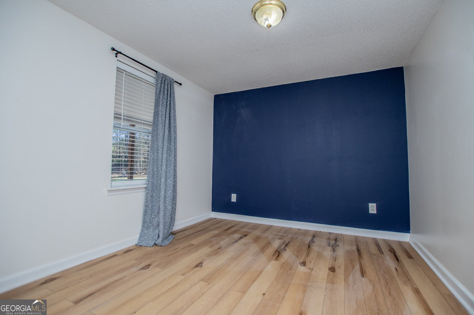 3646 Jones Mill Road Carrollton - Photo 44