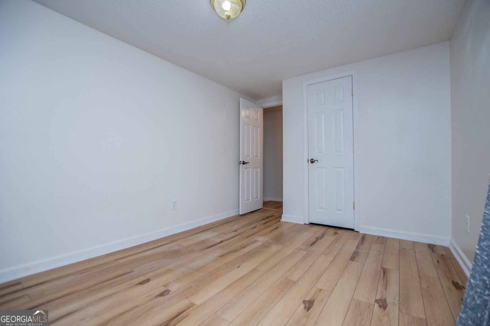 3646 Jones Mill Road Carrollton - Photo 45