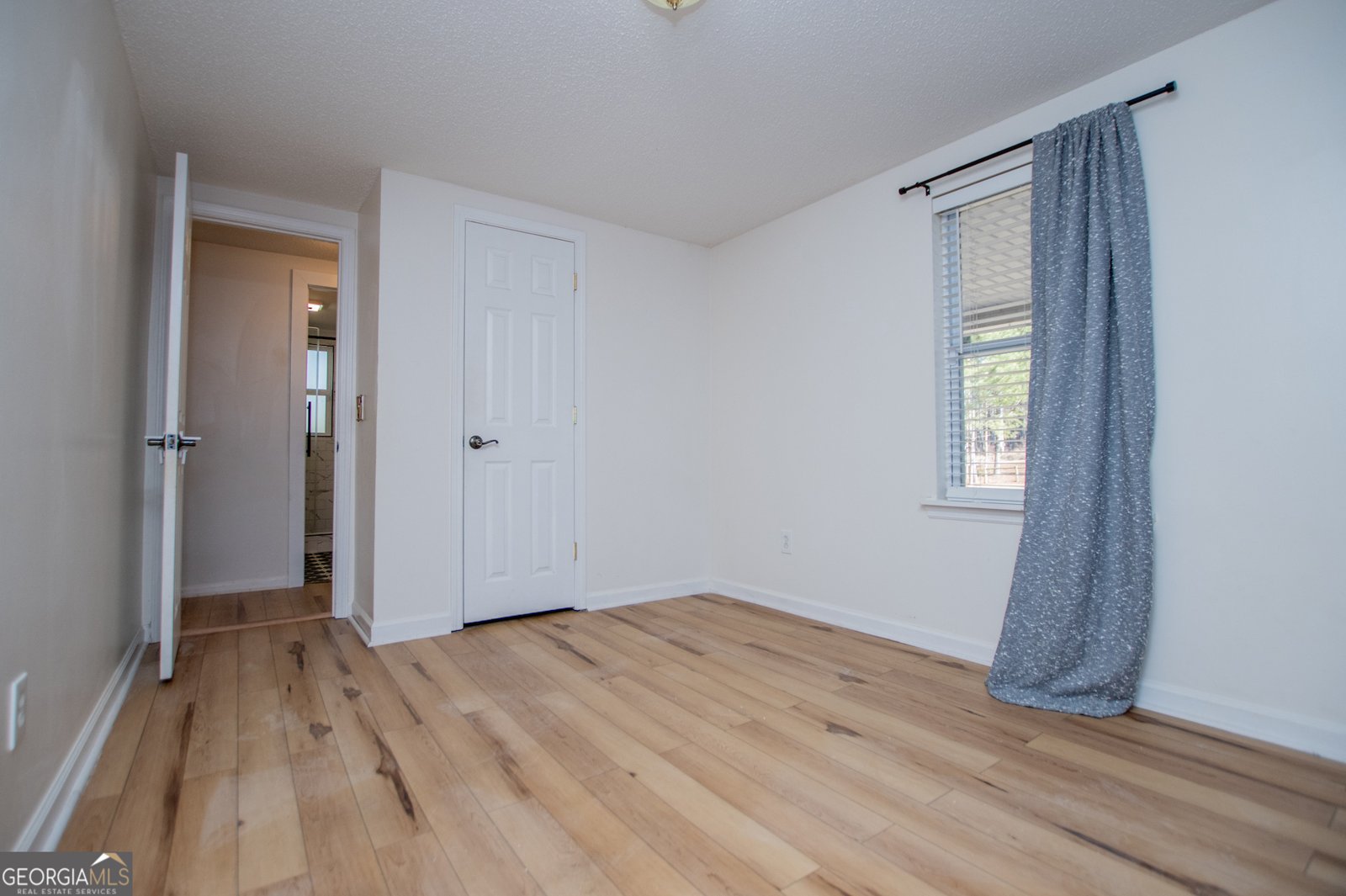 3646 Jones Mill Road Carrollton - Photo 46