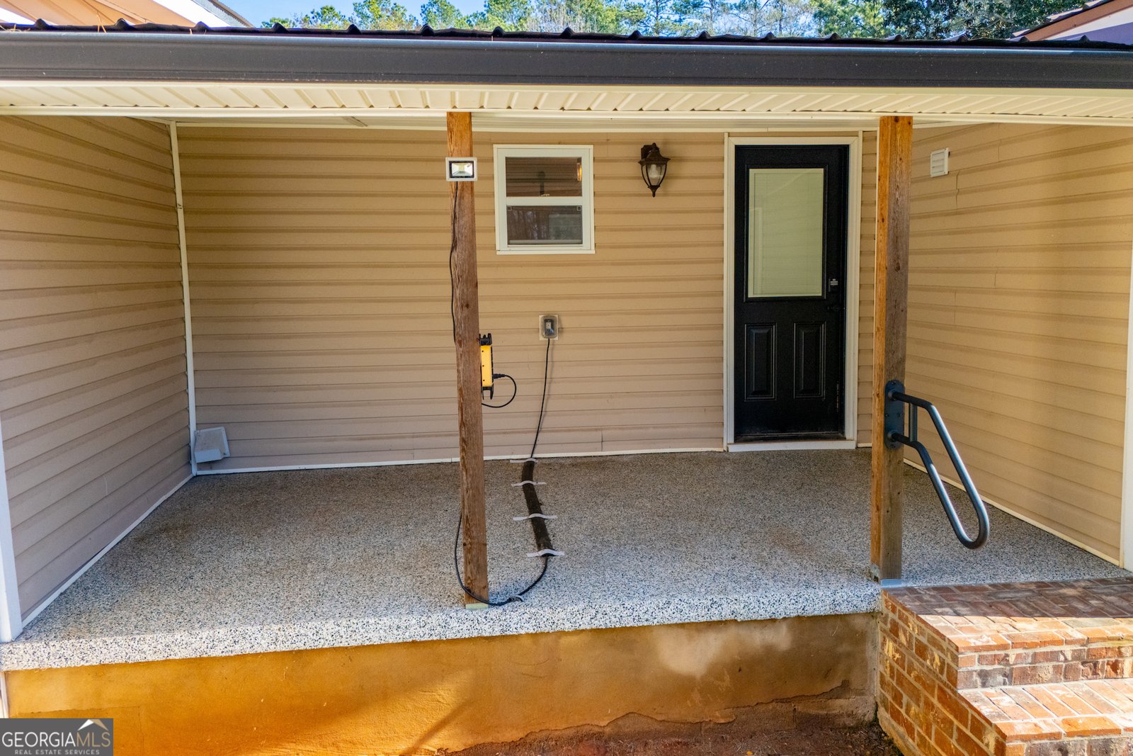 3646 Jones Mill Road Carrollton - Photo 47