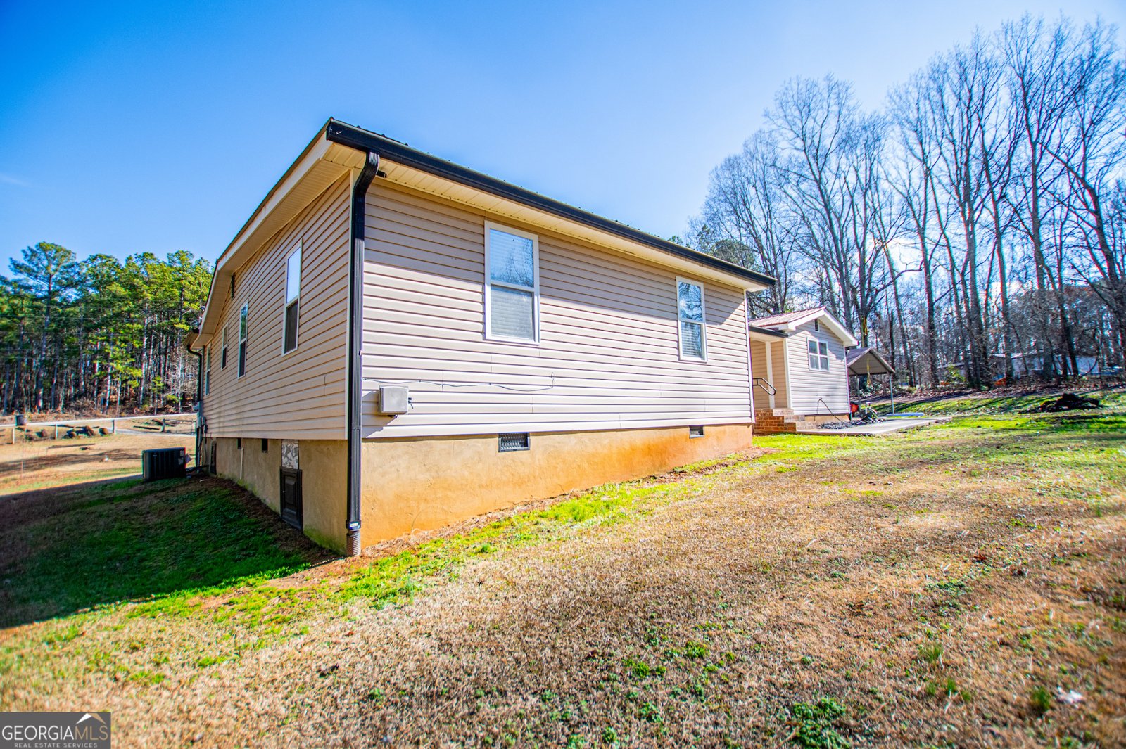 3646 Jones Mill Road Carrollton - Photo 49