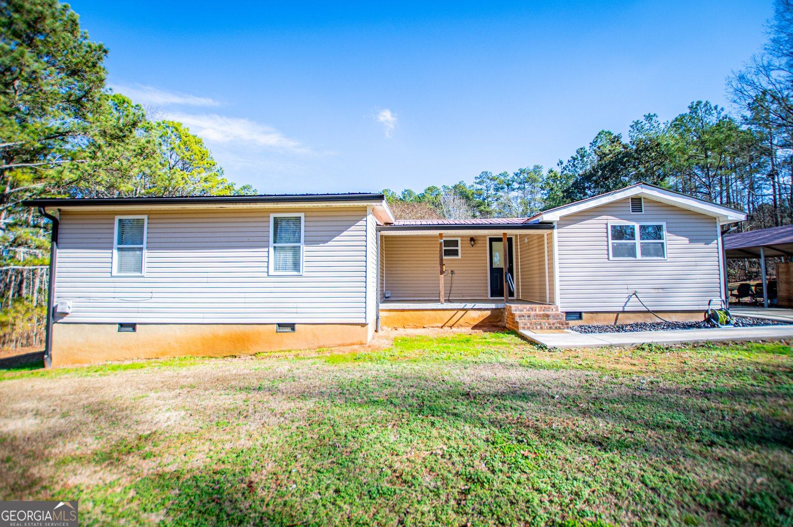 3646 Jones Mill Road Carrollton - Photo 50