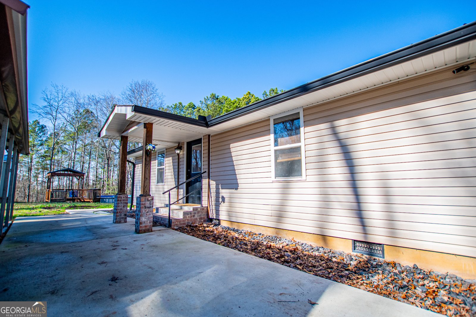 3646 Jones Mill Road Carrollton - Photo 53