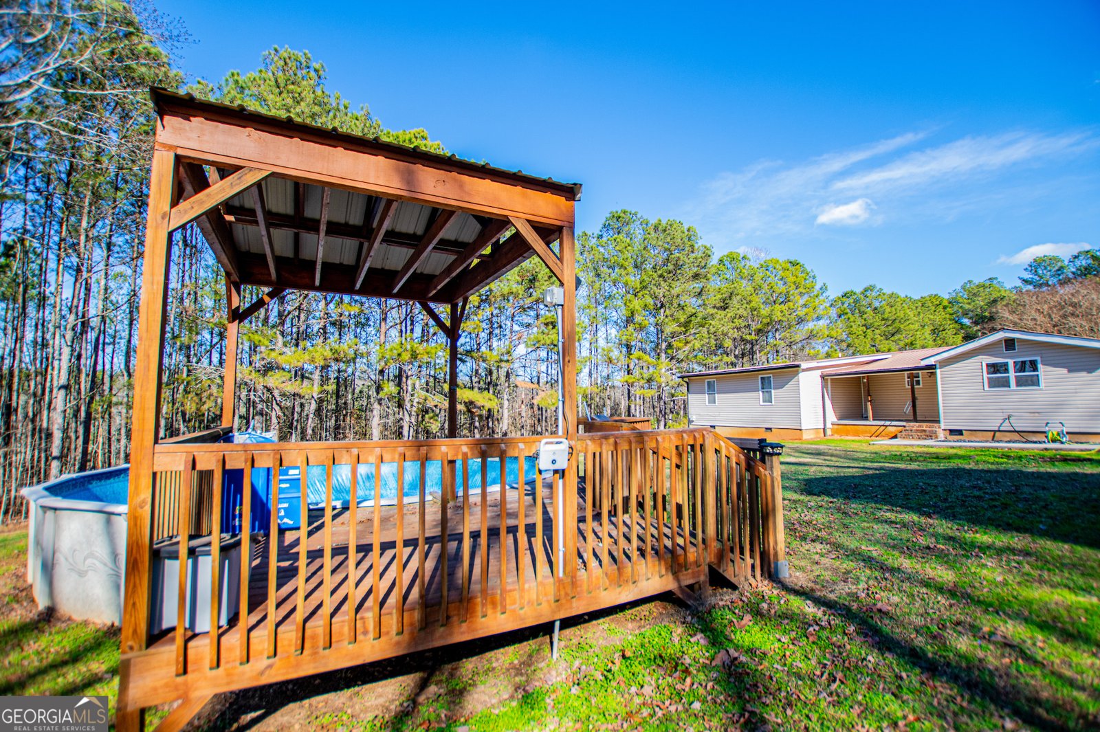 3646 Jones Mill Road Carrollton - Photo 56