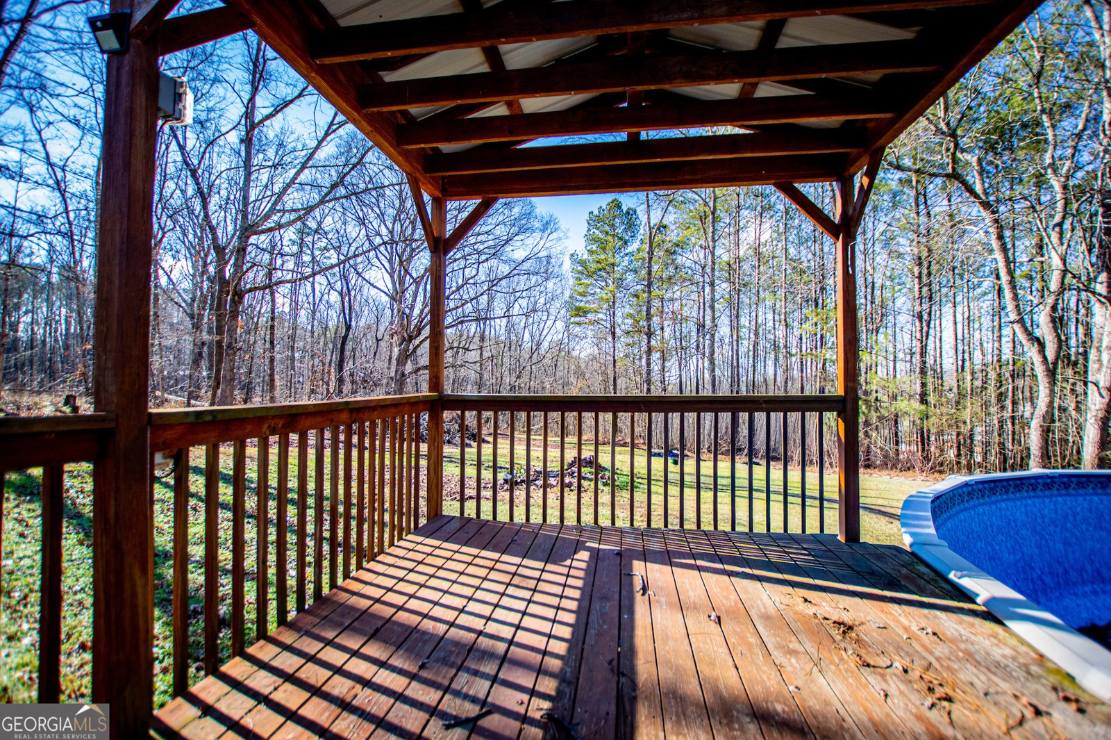 3646 Jones Mill Road Carrollton - Photo 57