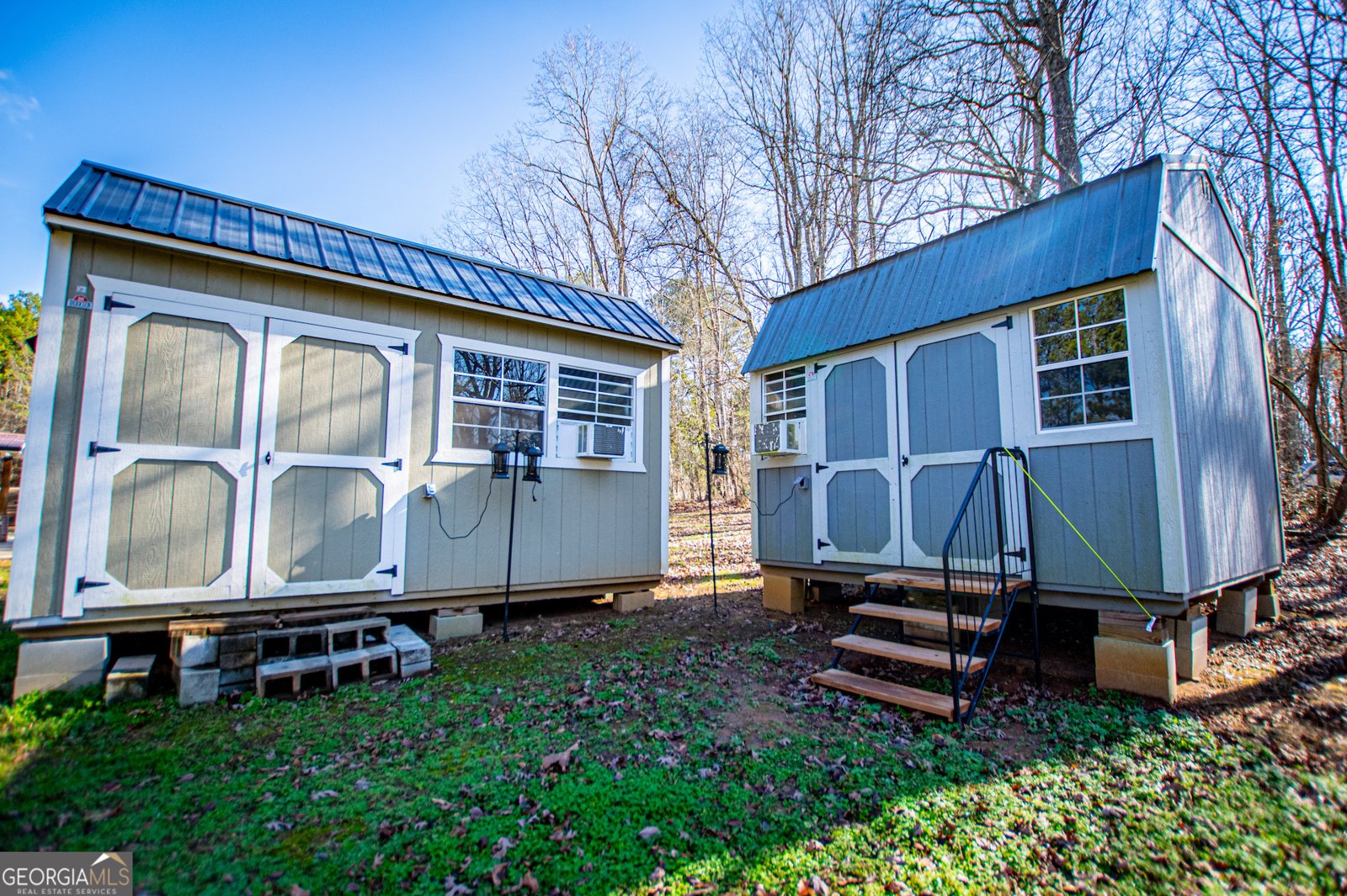 3646 Jones Mill Road Carrollton - Photo 58