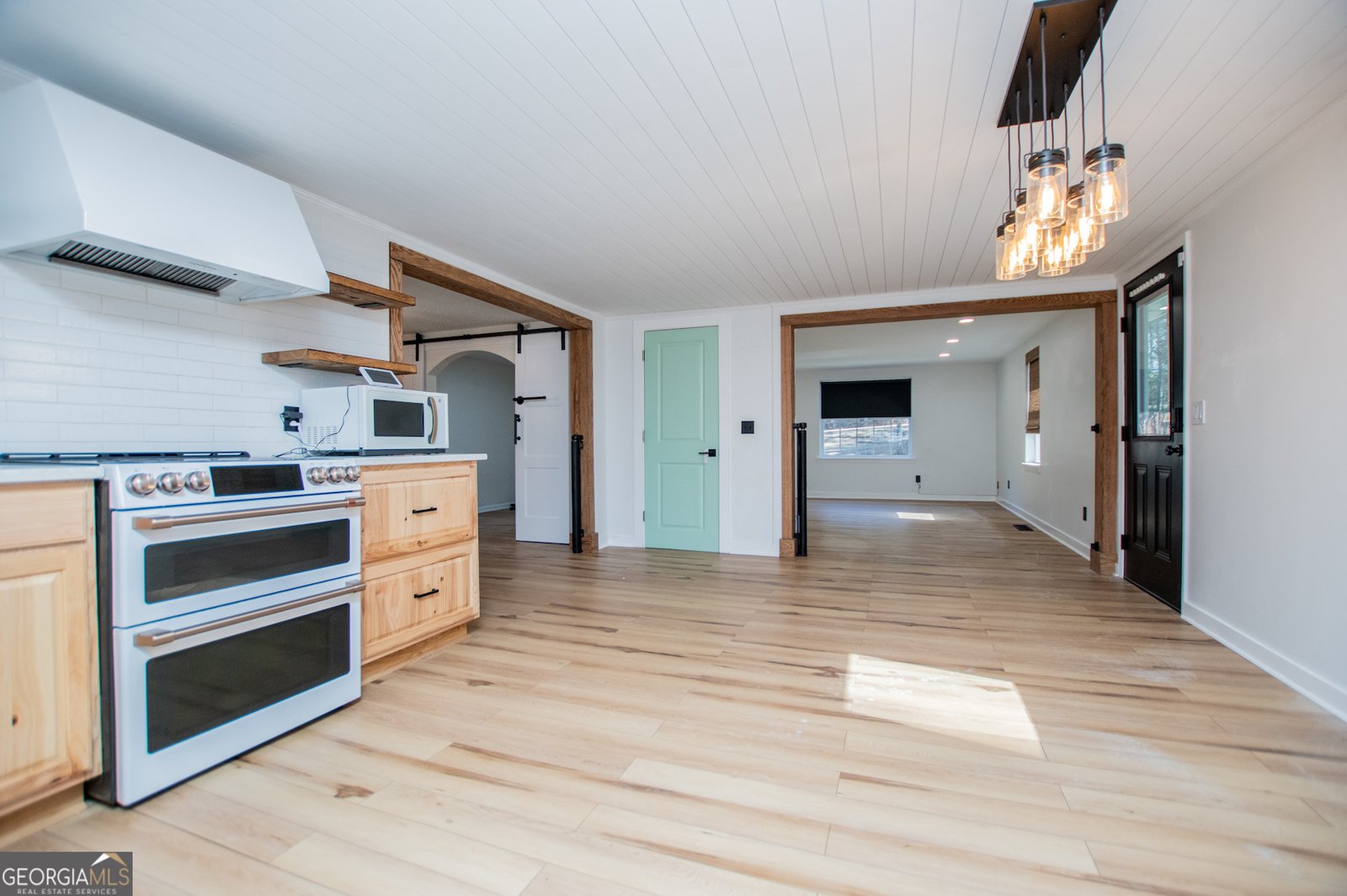 3646 Jones Mill Road Carrollton - Photo 7