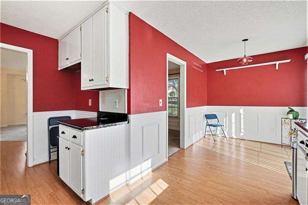 4801 Deer Chase Powder Springs - Photo 11